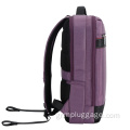 Υψηλής βαθμίδας νάιλον αδιάβροχο Business Laptop Backpack Custom